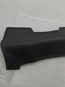 MTD-509324-4