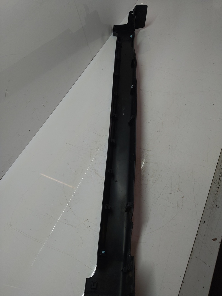 MTD-509324-5