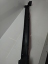 MTD-509324-5