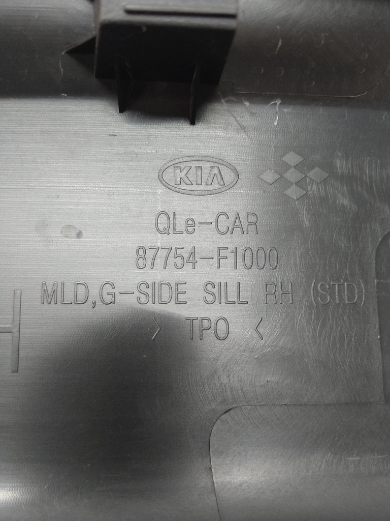 MTD-509324-6