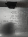 MTD-509324-6