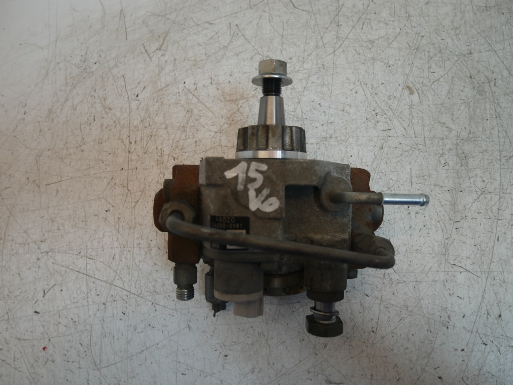 MTD-506159-1