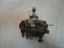 MTD-506159-1