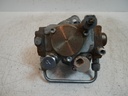 MTD-506159-2