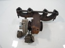 MTD-488047-2