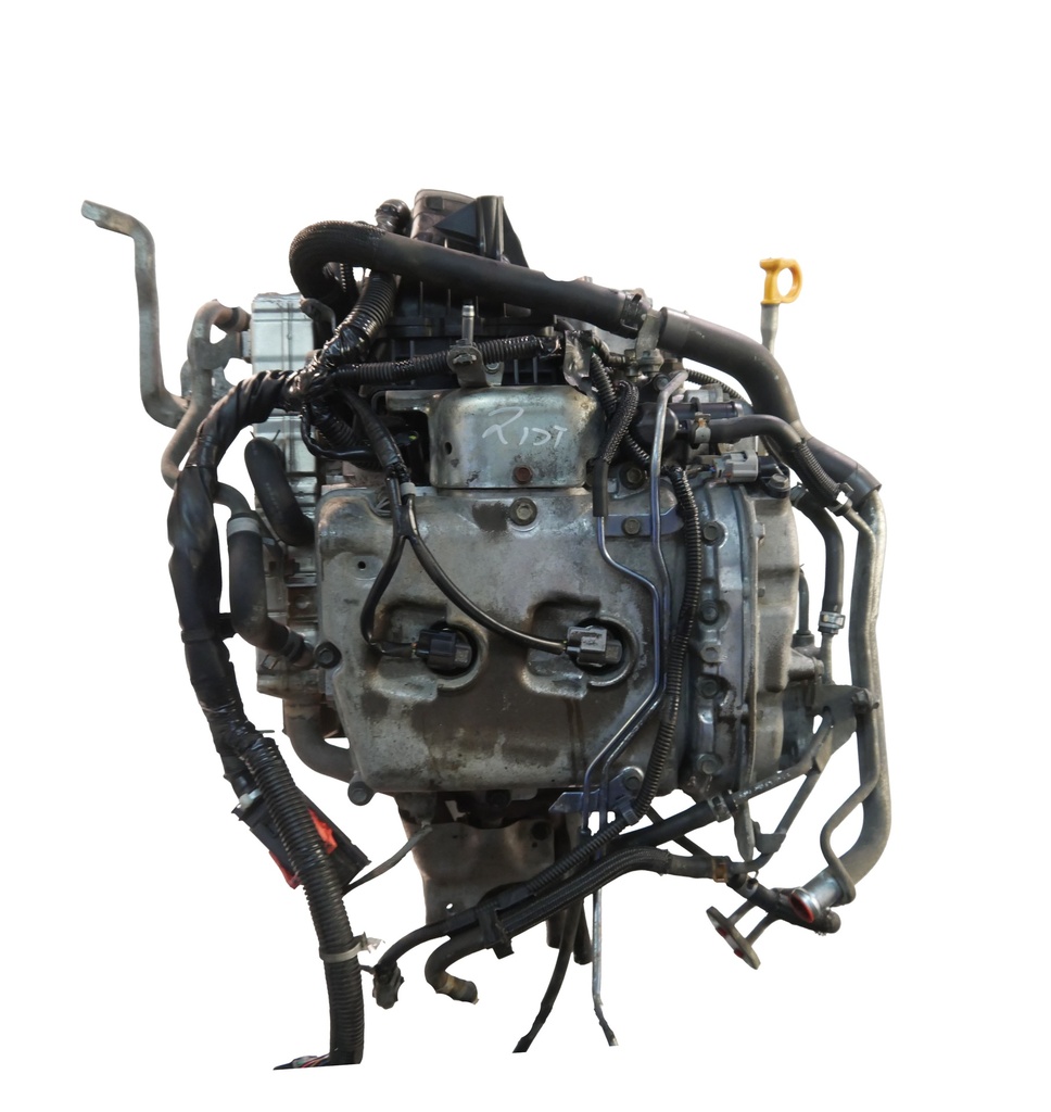 MTD-467153-3