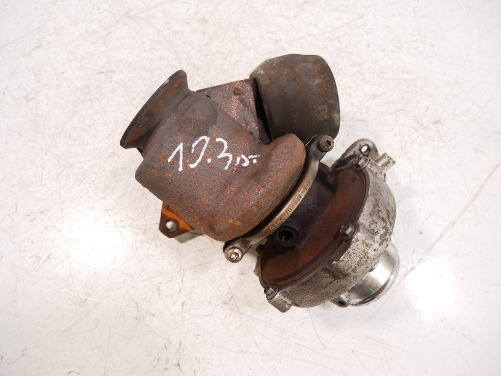 MTD-435371-1
