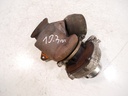 MTD-435371-1