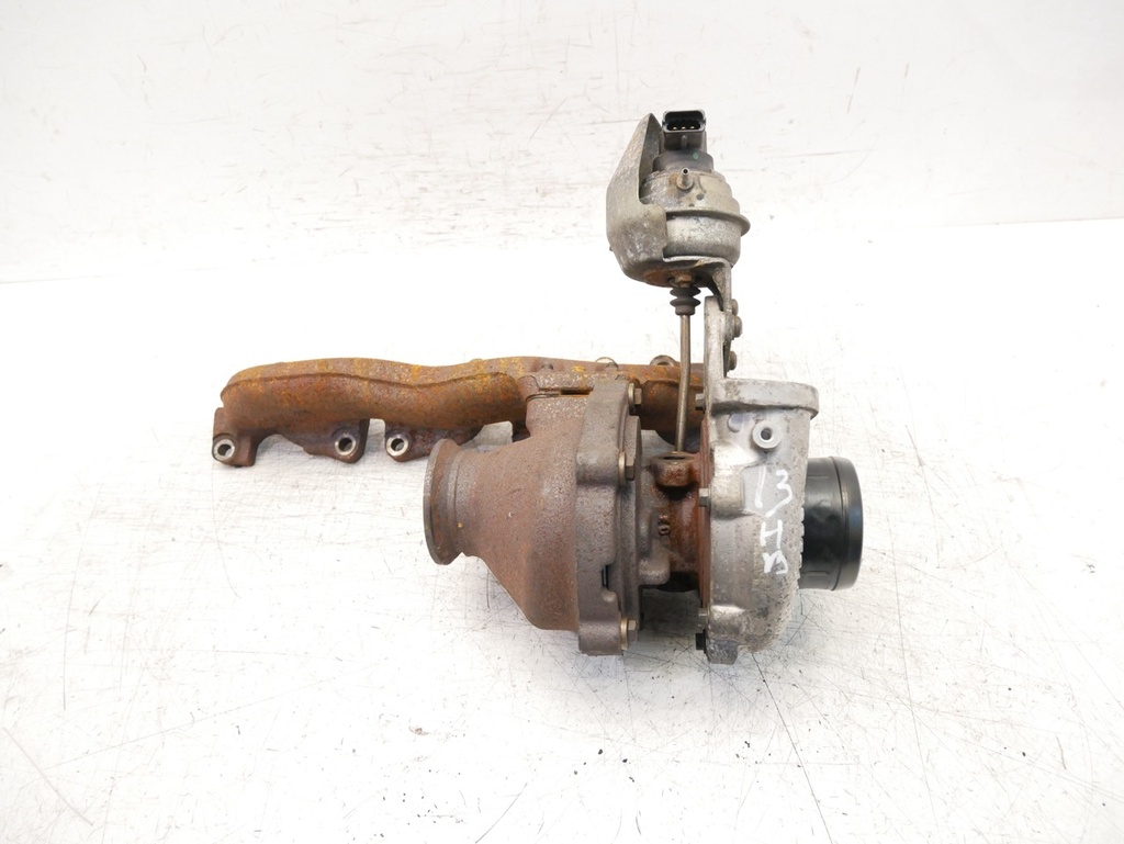 MTD-457828-1
