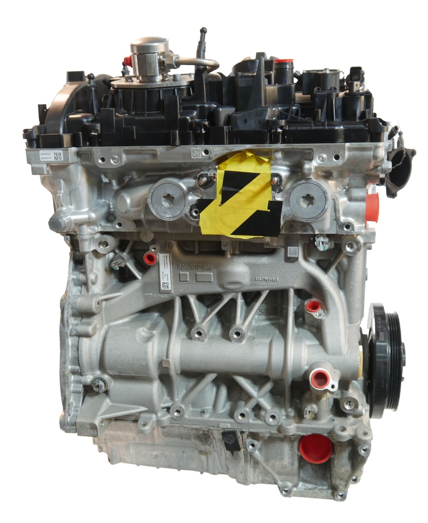 MTD-467194-1