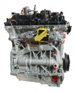 MTD-467194-1