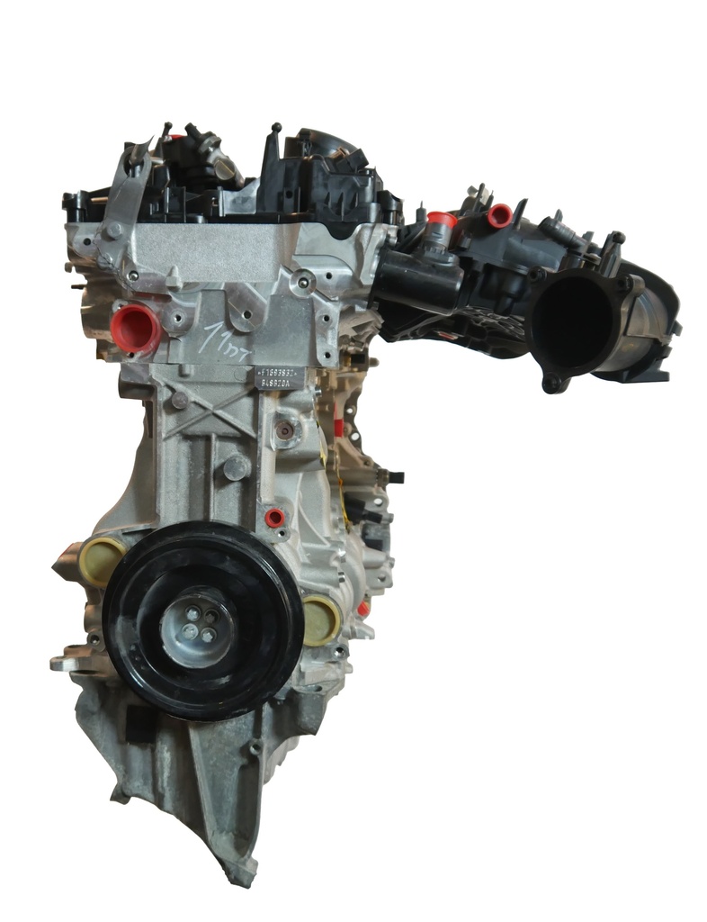 MTD-467194-2