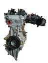 MTD-467194-2