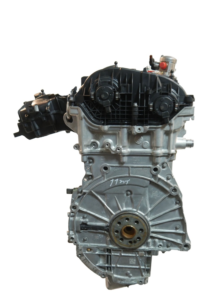 MTD-467194-3