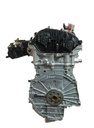 MTD-467194-3