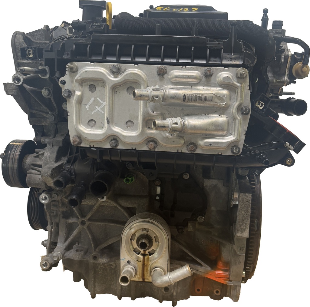 MTD-467741-1