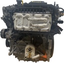 MTD-467741-1