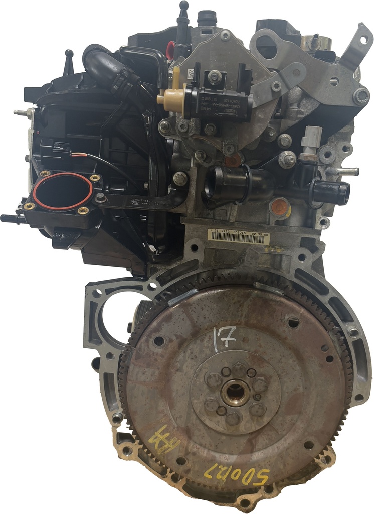 MTD-467741-2