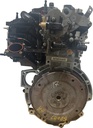 MTD-467741-2