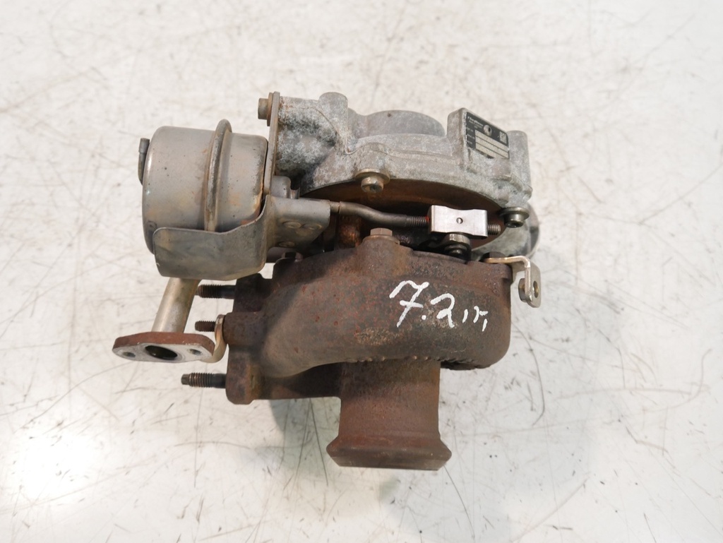 MTD-458456-1