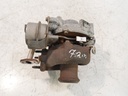 MTD-458456-1