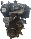 MTD-467741-3