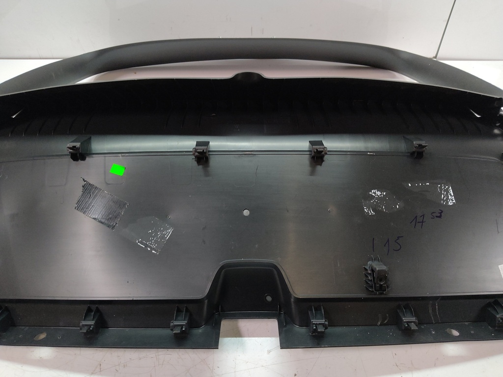 MTD-510864-1