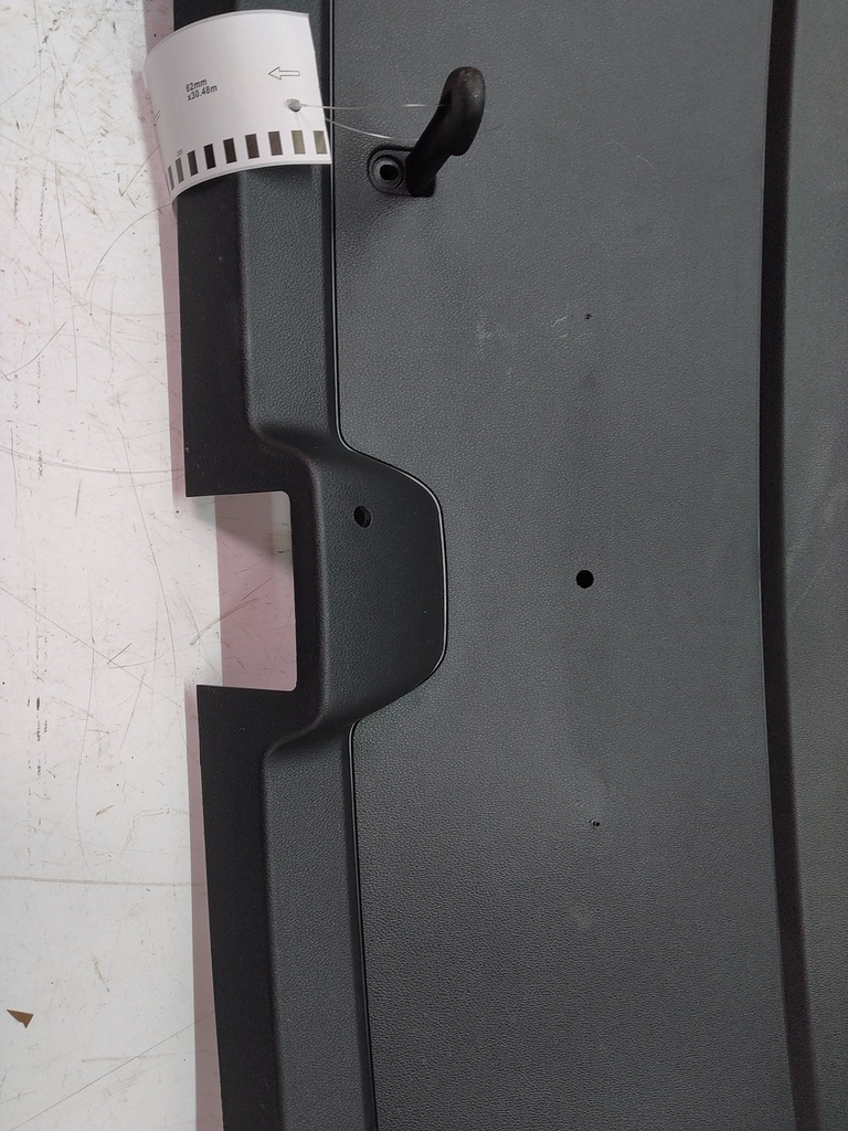 MTD-510864-2