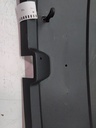 MTD-510864-2