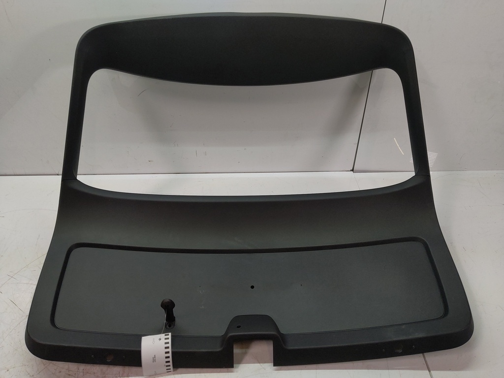 MTD-510864-3