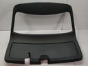 MTD-510864-3