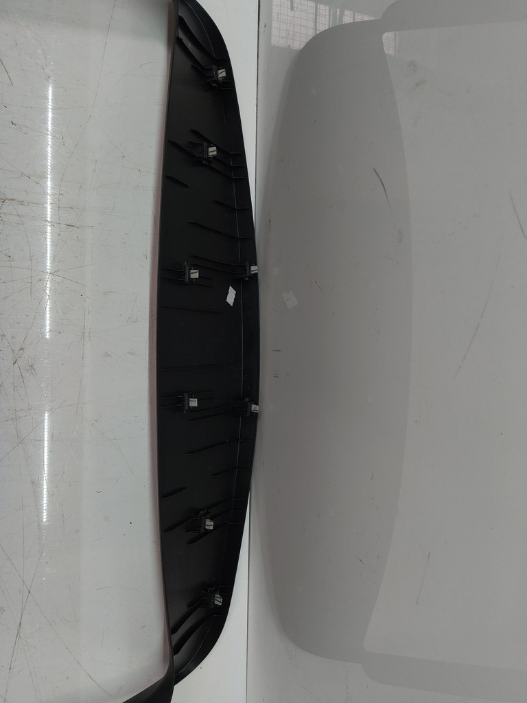 MTD-510864-4