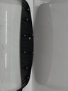MTD-510864-4