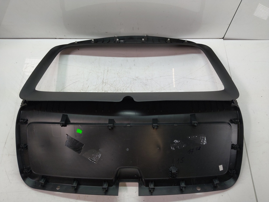 MTD-510864-5