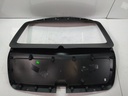 MTD-510864-5