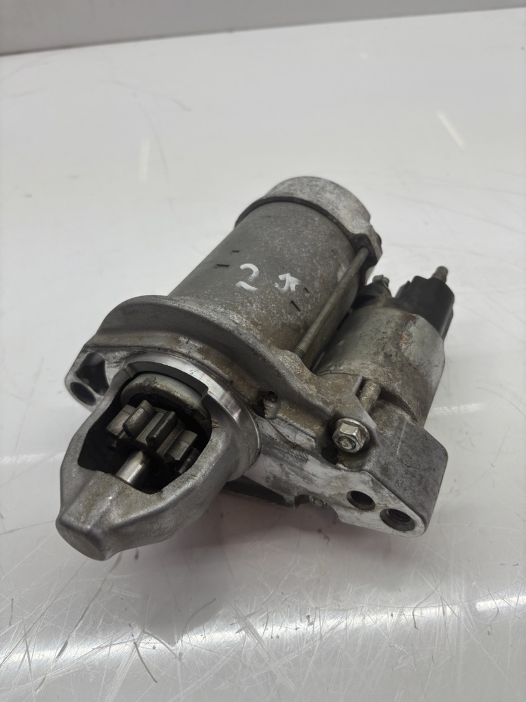 MTD-446766-1