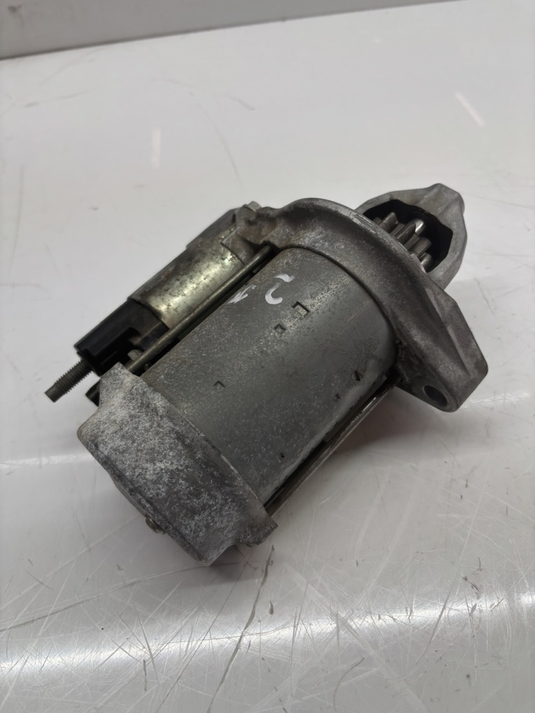 MTD-446766-2