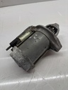 MTD-446766-2