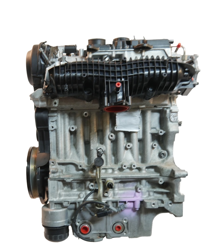 MTD-467705-1