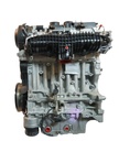MTD-467705-1