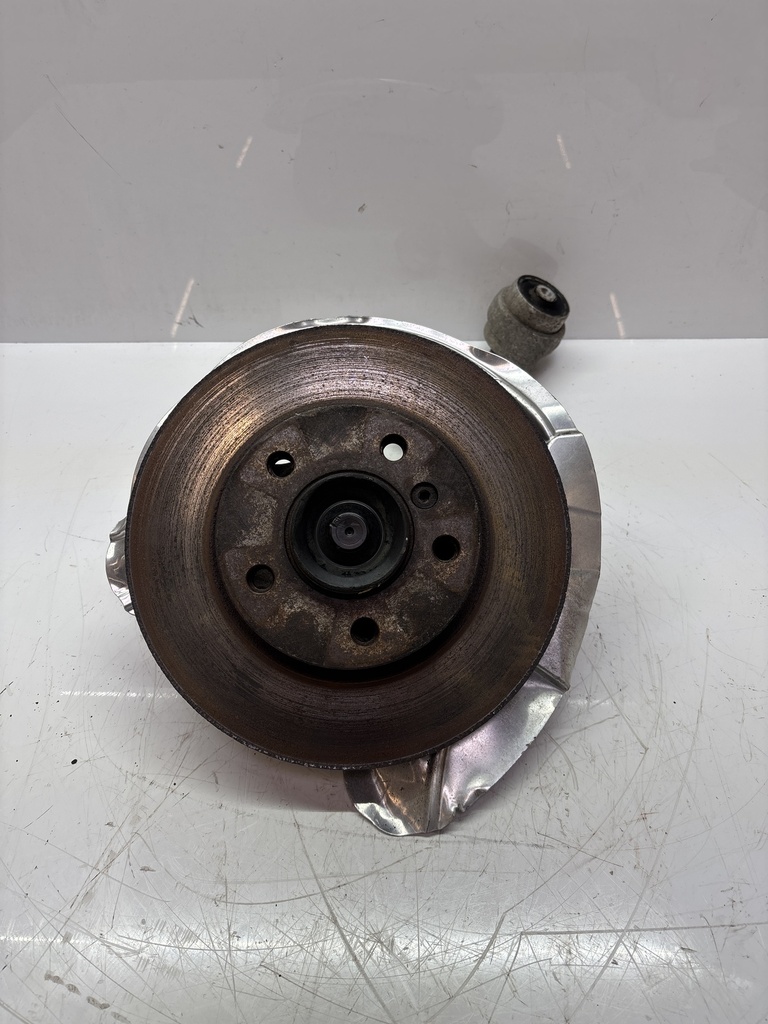 MTD-503357-2
