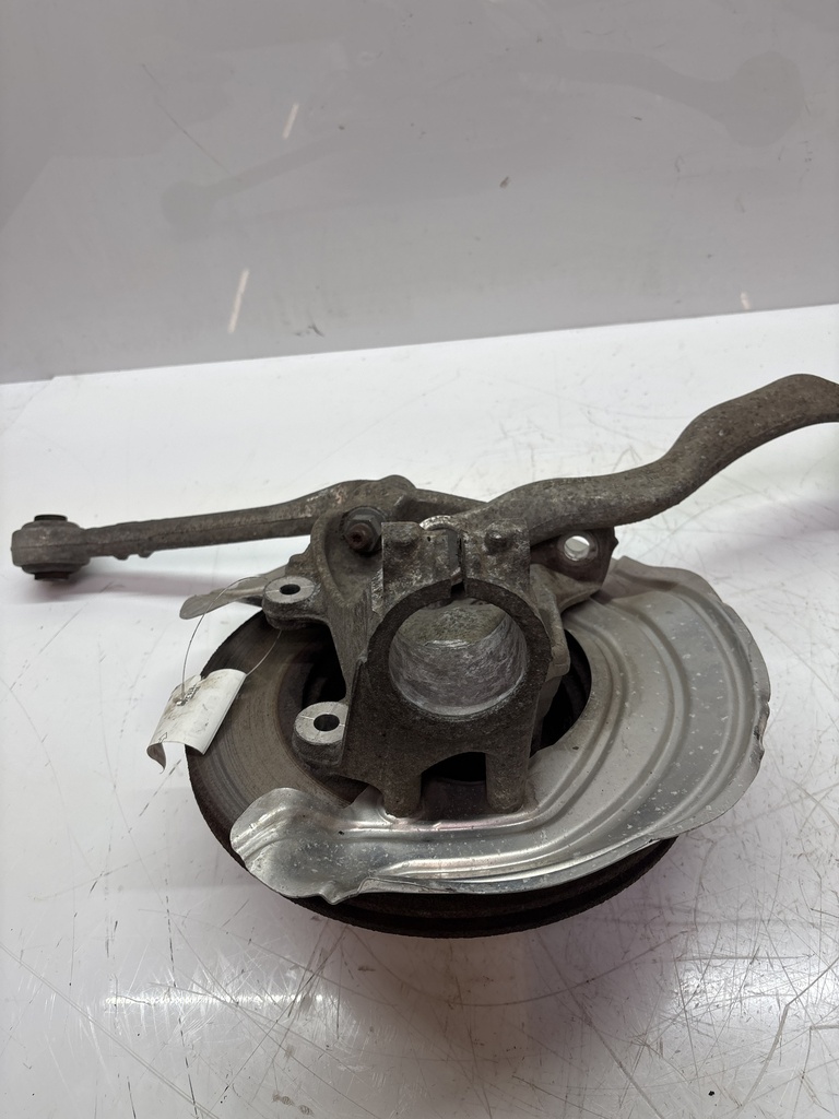 MTD-503357-3