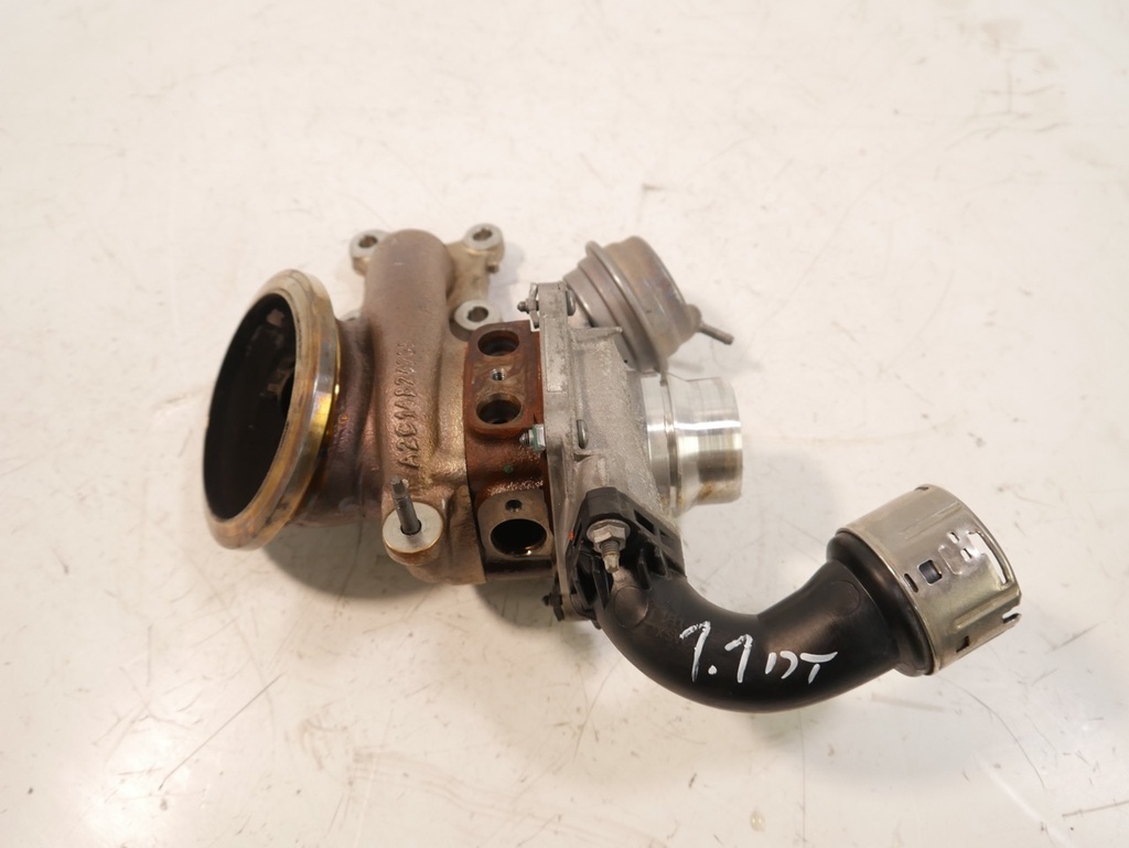 MTD-465466-1