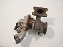 MTD-468387-1