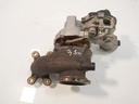 MTD-468131-1