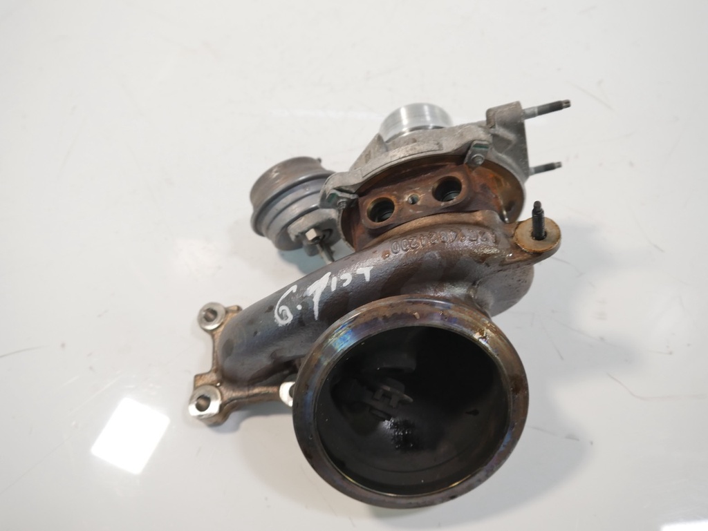 MTD-472127-2