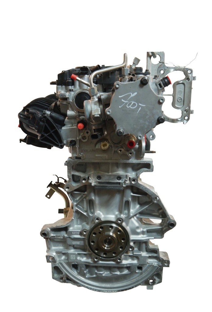 MTD-467705-2