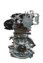 MTD-467705-2