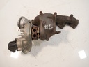 MTD-470461-1