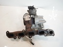 MTD-472430-1